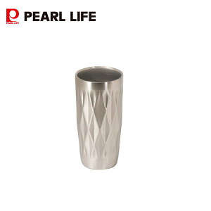 o[v~A _CJbgrA^u[350 HC-0367 p[ OX  {  HC-367