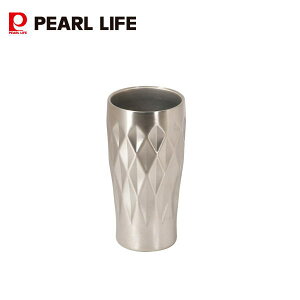 o[v~A _CJbgrA^u[450 HC-0368 p[ OX  {  HC-368