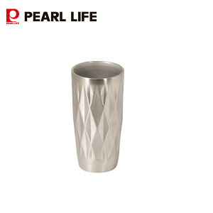 o[v~A _CJbgT[^u[350 HC-0369 p[ OX  {  HC-369