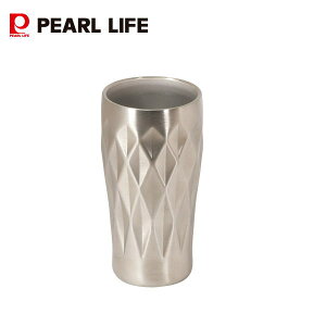 o[v~A _CJbgT[^u[450 HC-0370 p[ OX  {  HC-370