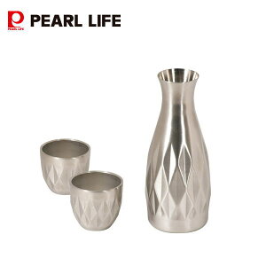 o[v~A _CJbg Zbg HC-0371 p[ OX  {  HC-371