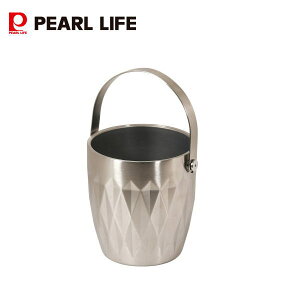 o[v~A _CJbgACXy[ 1500 HC-0372 p[ OX  { X  HC-372