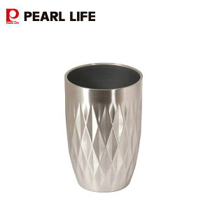 o[v~A _CJbgCN[[ 2200 HC-0373 p[ OX  { ₷ ۗ  HC-373