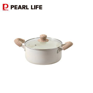 Z~[ IHΉKXWt20cm HC-0871 ytzƒp Lb`pi pi  Ў [^tCp HC-871