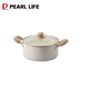 Z~[ IHΉKXWt22cm HC-0872 ytzƒp Lb`pi pi  Ў [^tCp HC-872