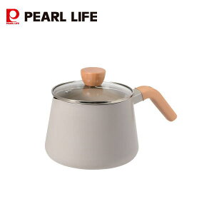 Xv ӂfHIHΉKXWt}`|bg17cm HC-0900 ytzƒp Lb`pi pi  Ў [^tCp HC-900