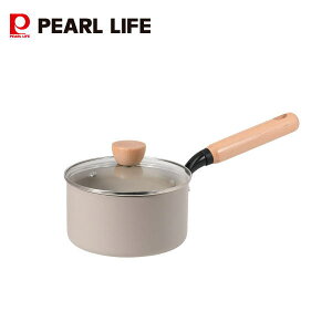 Xv ӂfHIHΉKXWtؕ[^Ў16cm HC-0879 ytzƒp Lb`pi pi  Ў [^tCp HC-879