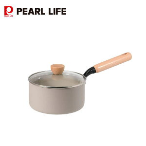 Xv ӂfHIHΉKXWtؕ[^Ў18cm HC-0880 ytzƒp Lb`pi pi  Ў [^tCp HC-880