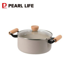 Xv ӂfHIHΉKXWtؕ[^20cm HC-0881 ytzƒp Lb`pi pi  Ў  [^tCp HC-881