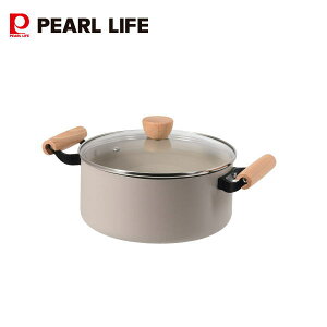 Xv ӂfHIHΉKXWtؕ[^22cm HC-0882 ytzƒp Lb`pi pi  Ў  [^tCp HC-882