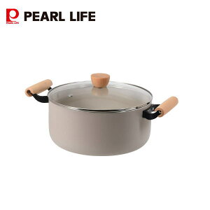 Xv ӂfHIHΉKXWtؕ[^24cm HC-0883 ytzƒp Lb`pi pi  Ў  [^tCp HC-883