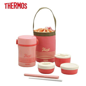 �T�[���X�@THERMOS�@�X�e�����X�����`�W���[ 0.6���^JBC-801 CP �y��e�ʂ��͂�e��ɃX�e�����X�����@�r�E���@�т�^��f�M�\���ۉ��P�[�X�A�j�q�E���q�ɁA���l�j�������ɂ��l�C�A���͂�1�i+2