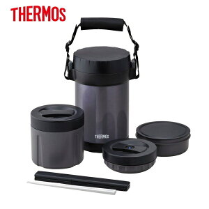 T[X@THERMOS XeX`W[ 1.6 JBG-2000 MDBi~bhiCgu[jyeʂ͂eɃX[vetZbgA͂e1iAX[veƂe2iZbg  n