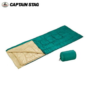 3V[Y^Vt/Q M-3445 3s[XVt1200 LveX^bO(CAPTAINSTAG) AEghApiELvpiEo[xL[(BBQ)piEQEegEoK[ŁAhЁEЊQO