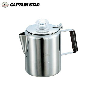 18-8XeX p[R[^[ 3Jbv M-1225 LveX^bO(CAPTAINSTAG) AEghApiELvpiEBBQEĂő劈I