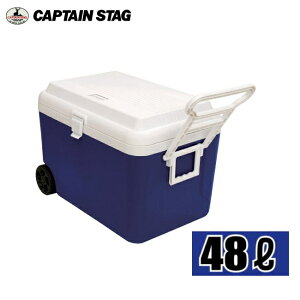 eʃN[[{bNX M-5059 K[h@zC[N[[48L ytz CAPTAINSTAG yAEghApiELvpiEނEo[xL[EBBQELveX^bO z