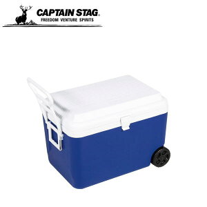 eʃN[[{bNX M-5060 K[h@zC[N[[60L@ytz CAPTAINSTAG yAEghApiELvpiEނEo[xL[EBBQELveX^bO zCDE