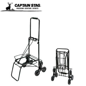 C[W[Xebv 3փL[ M-7438 lC̊KiEiOK̃L[J[g LveX^bO(CAPTAINSTAG) AEghApiELvpiEN[[obỎ^ɁBsobO悹ăL