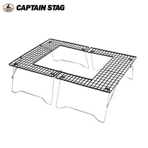 t@CAO e[u M-6420 LveX^bO(CAPTAIN STAG) ^o[xL[e[u ͘Fe[u AEghApiELvpiEBBQEĂő劈Iytz