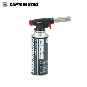 nfB@KXg[`EJZbg{xZbg M-6326 LveX^bO(CAPTAIN STAG) AEghApiELvpiEo[xL[EYɒ΍܂Ƀo[i[Η