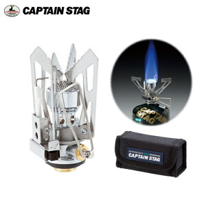 }CN@KXo[i[R M-6352 LveX^bO(CAPTAIN STAG) AEghApi Lvpi vbV{^ŊȒPɓ_΂̈d_Αu RpNgVOKXRyt