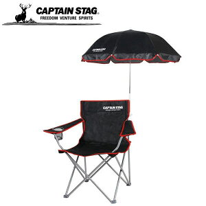 LveX^bO EW`FAp\ZbgiubNj UC-1703UD-42(i UC-1703/M-3846+M-1574) ytz ܂肽݈֎qE֎qEr[` p\ 悯P ϐ X|