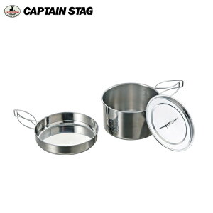 XeX [NbJ[2L M-5511 CAPTAIN STAG(LveX^bOj Lv@o[xL[@@@C@