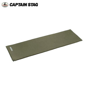 �L���v�e���X�^�b�O(CAPTAIN STAG) �C���t���[�e�B���O�}�b�g UB-3005 ��C�̓������E���^���t�H�[���͐Q�S�n���Q