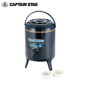 LveX^bO N[qbc EH[^[WO 8L M-5027 CAPTAINSTAG AEghApi/Lvpi/o[xL[/ۉEۗ//EH[^[T[o[