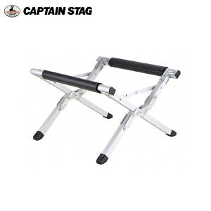 A~N[[X^h@UE-0051 LveX^bO(CAPTAINSTAG)@p[@UE-51 ^N[[{bNX̃ZbeBOɓKN[[X^h AEghApiEo[xL[piET[