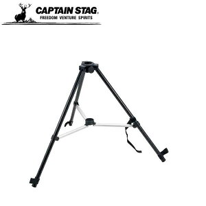 |[p\OrX^hiyOtj UD-0010 LveX^bO CAPTAINSTAG p[ AEghApiELvpiEW[piEo[xL[pi UD-10