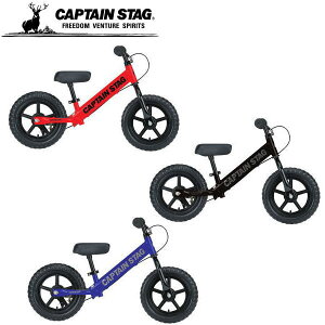 LveX^bO g[jOoCN 3F YG-1461 YG-1462 YG-1463 bh ubN u[ ytz u[Lty_Ȃ]/jOoCN/oXoCN/LbNoCN/