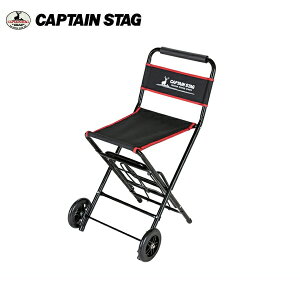 CAPTAIN STAG(LveX^bOj`FAL[/UL-1005 ȔwtAEghA`FAƐ܂肽݌yʃL[J[g12/܂݈֎q/AEghApiELvpiE