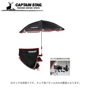 CS f^b`u `FApp\(ubN) UD-0042 CAPTAIN STAGiLveX^bOj `FAɊȒPt\IVo[R[eBOOK[hIPp\EUD-42