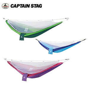 CAPTAIN STAGiLveX^bOjzfC@XL[gnbN UD-2009 u[/UD-2010 O[ ᒠ̌^̃nbNItFXLvV[Yɂ҂Iu[Ep[v͔p