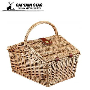 sNjbNoXPbg(nEX) UT-1002 CAPTAIN STAG(LveX^bOjٓHAȂǂ낢yɋlߍ߂邨ȃsNjbNobNBUɃsNjbNobOɃ