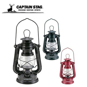 AeB[NgFLED^ UK-4016/UK-4017/UK-4018 LveX^bO CAPTAINSTAG/p[/AEghApi/Lvpi/d/nfBCg/hƂɁEnkAЊQɖhЃObY