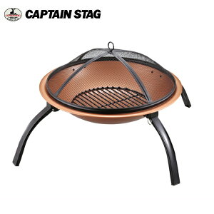 LveX^bO Eht@CAsbg UG-0029 CAPTAINSTAG UG-29ytz