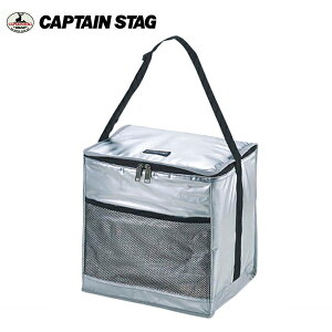 LveX^bO fX Vo[\tgN[[obO24L M-1852 CAPTAINSTAG