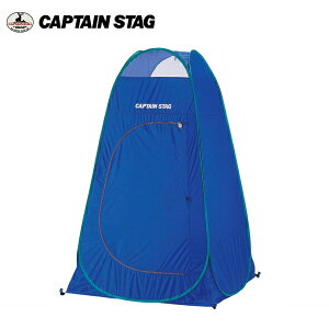 �L���v�e���X�^�b�O ���ւ��e���g M-3104 CAPTAINSTAG �ȈՃe���g�y�����t���������z