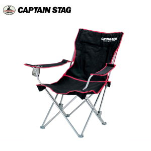 LveX^bO W[@NCjOEW`FAiubNj M-3864 CAPTAINSTAG NCjO`FA