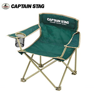 �L���v�e���X�^�b�O CS ���E���W�`�F�A�i�~�j�j�i�O���[���j M-3888 CAPTAINSTAG