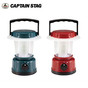 LveX^bO M[ LED^ M-5122/M-5123 CAPTAINSTAG/p[/AEghApi/Lvpi/d/nfBCg/hƂɁEnkAЊQɖhЃObY