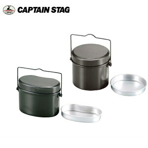 LveX^bO ъ nS[q4r M-5545 /M-5546 ی^ CAPTAINSTAG