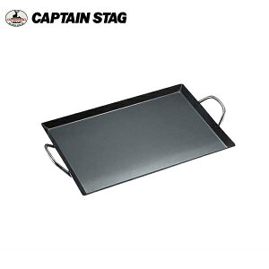 LveX^bO j[ACK[OhiMj450×315mm M-6571 CAPTAINSTAG o[xL[RpSEIvVi