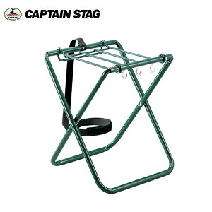 LveX^bO EH[^[^NpX^hqxgEtbNtriO[j M-8670 CAPTAINSTAG