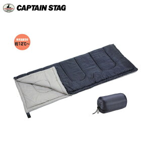 2V[YVt/Q M-3473 tHm ^Vt800 i_[NlCr[jLveX^bO(CAPTAINSTAG) AEghApiELvpiEQEhЁEЊQObYƂĂI