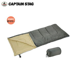 2V[YVt/Q M-3474 ubJ ^Vt1000 LveX^bO(CAPTAIN STAG) AEghApiELvpiEo[xL[(BBQ)piEQEegEoK[ŁAhЁEЊQ