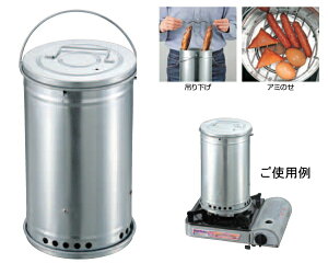 M-6546 tFg X[J[Zbgi~`j LveX^bO(CAPTAINSTAG) AEghApiELvpiEo[xL[piEBBQEEYEo[xL[R/O