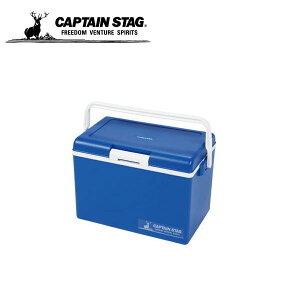 VG N[[{bNX25 }bgu[ UE-0095 LveX^bO CAPTAINSTAG 22LE22bgAEghApiELvEނE^Eo[xL[EBBQEEgсEԍځE^N[